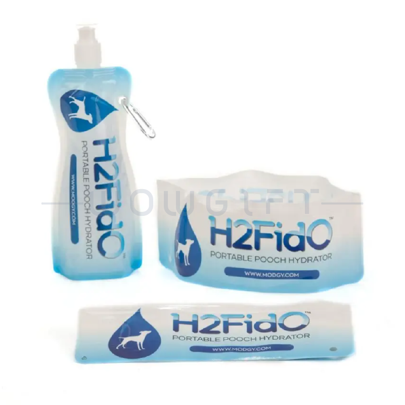 客製一次性寵物碗