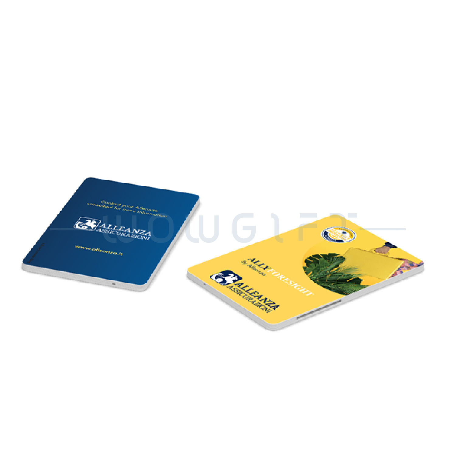 彈出式滑蓋手機支架．客製化滑蓋廣告卡 / 可印 LOGO