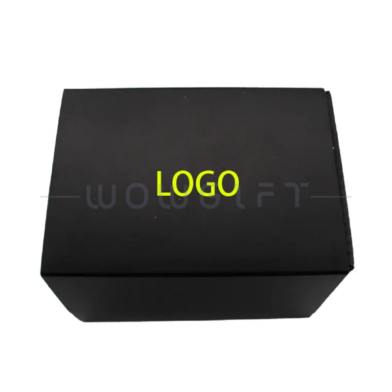 車載通風夾金屬香氛擴香器客製，汽車品牌，保險業贈品