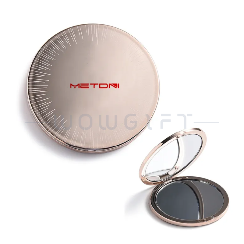 客製折疊鏡 | 隨身鏡