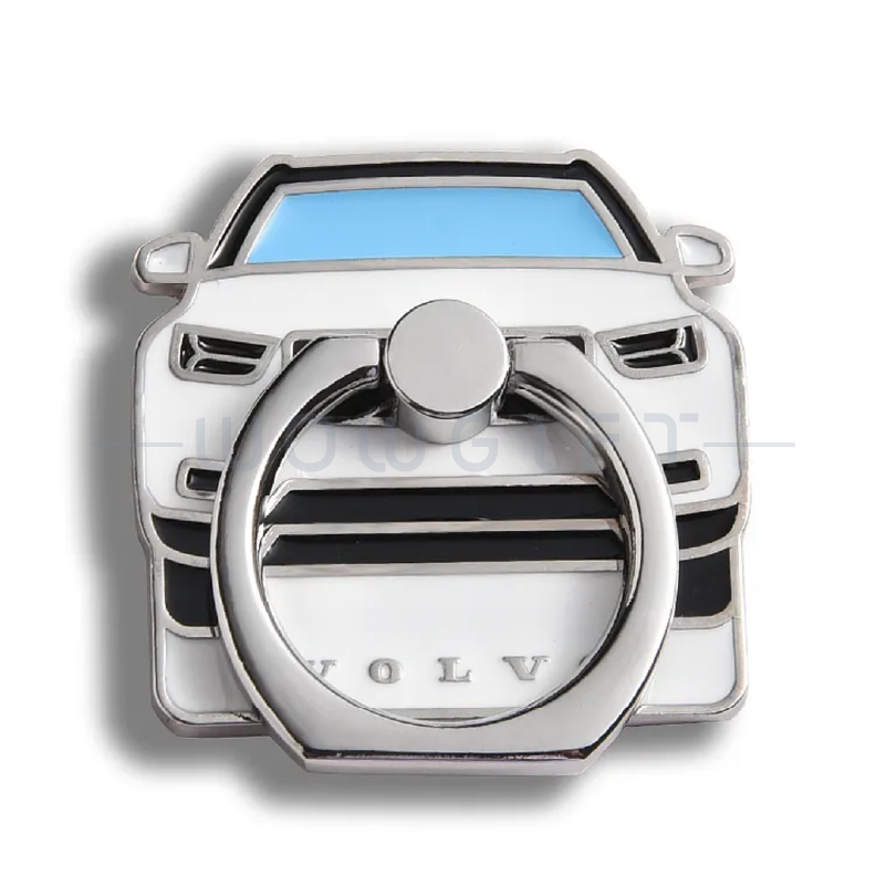 客製金屬手機支架