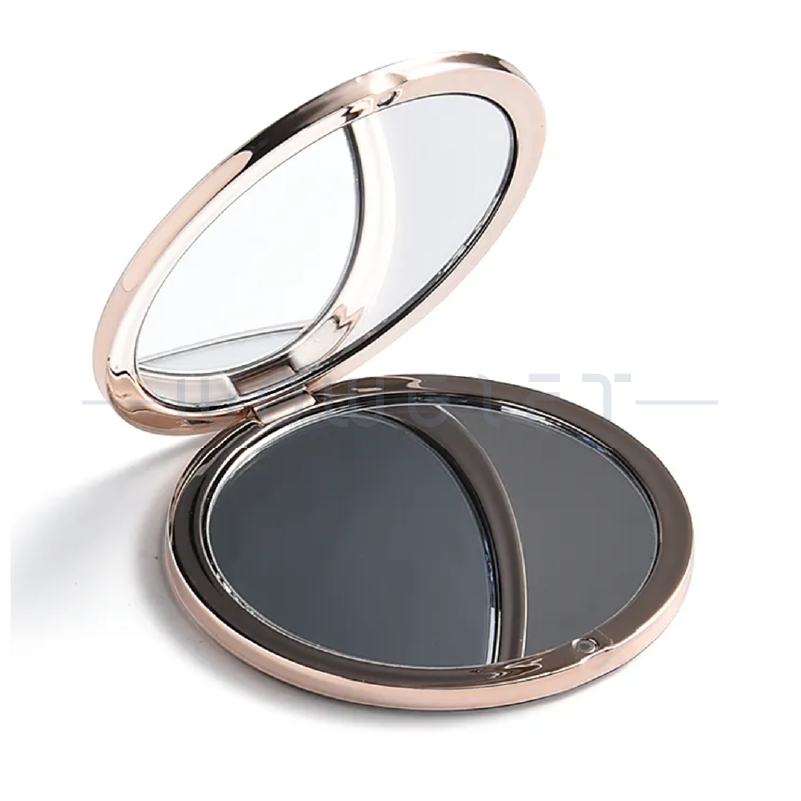 客製折疊鏡 | 隨身鏡