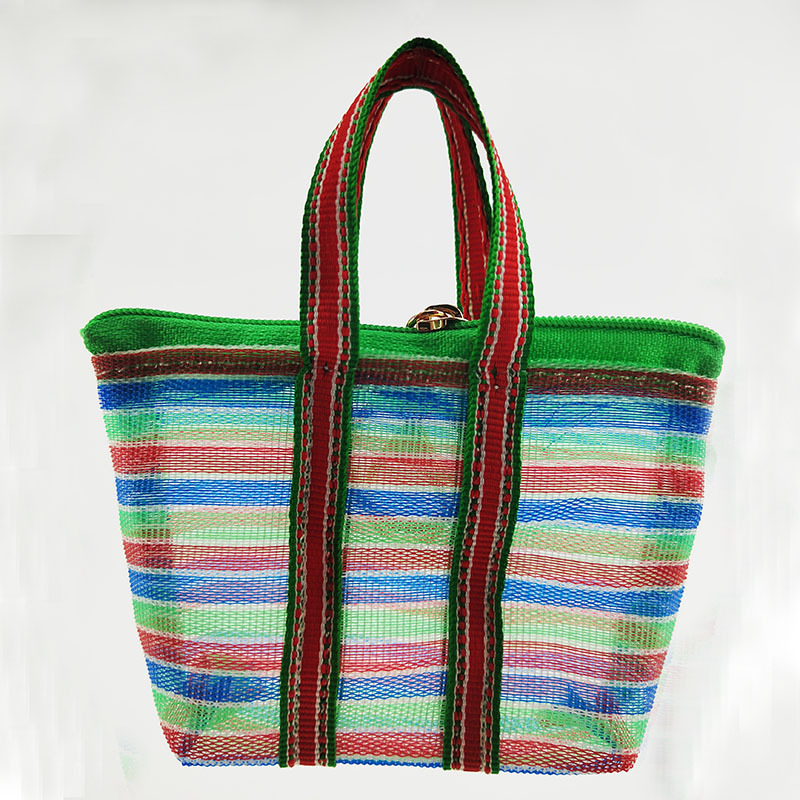 古法金賀歲小掛件．OEM合金吊墜