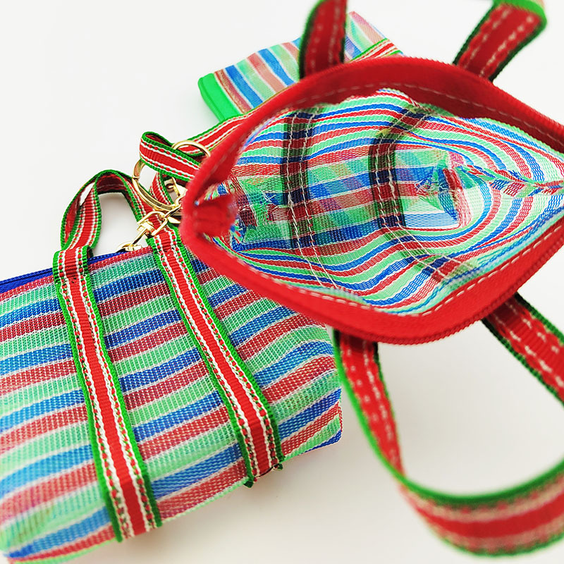 古法金賀歲小掛件．OEM合金吊墜