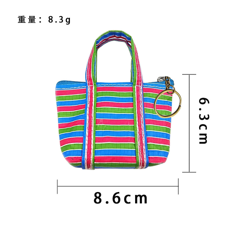 古法金賀歲小掛件．OEM合金吊墜