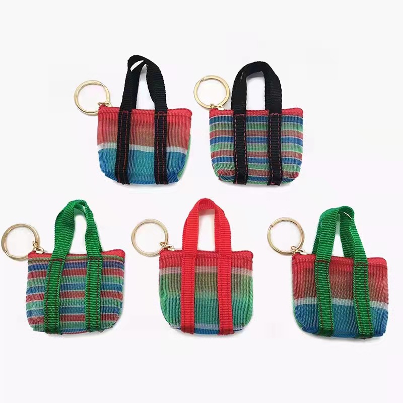 古法金賀歲小掛件．OEM合金吊墜