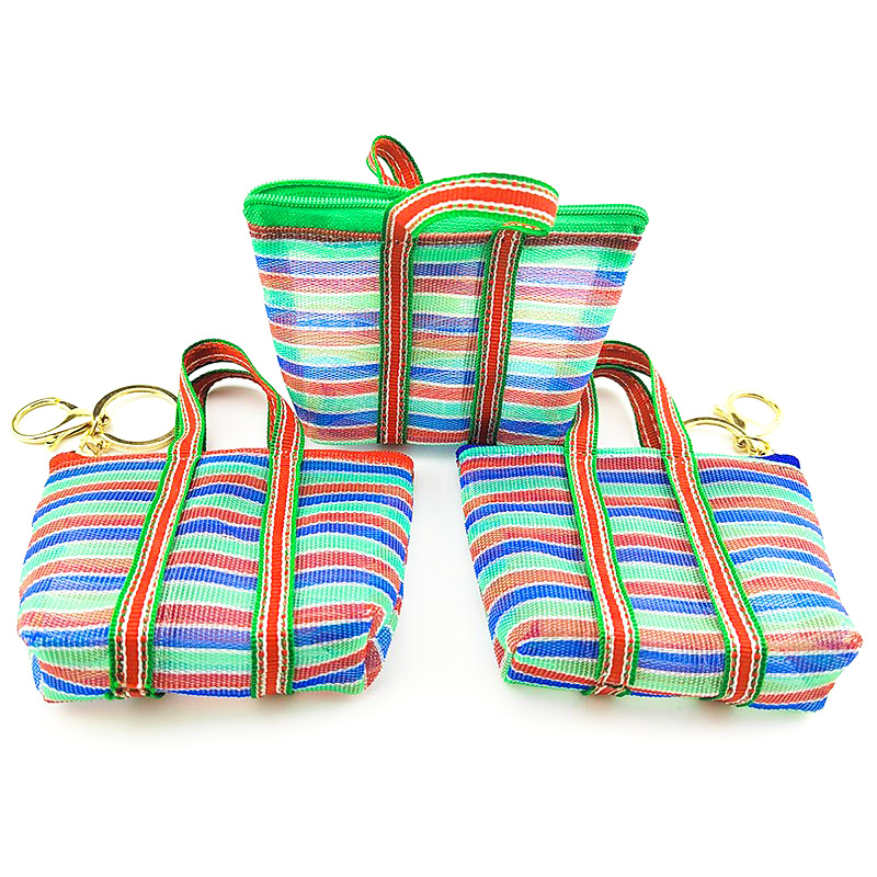 古法金賀歲小掛件．OEM合金吊墜