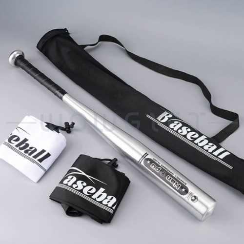 棒球棍套客製．加厚棉布棒球棍袋．手提肩背兩用球棒袋