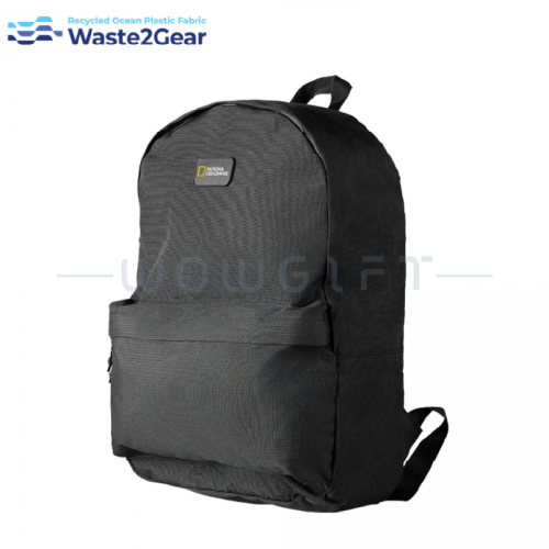 客製後背包．環保材質後背包