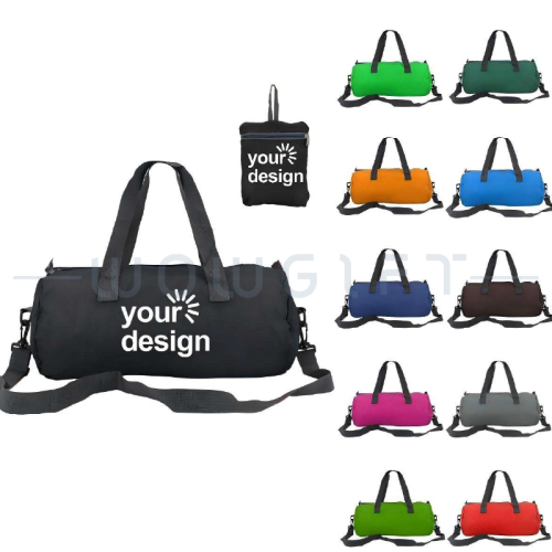 客製健身包．旅行運動袋．品牌活動贈品