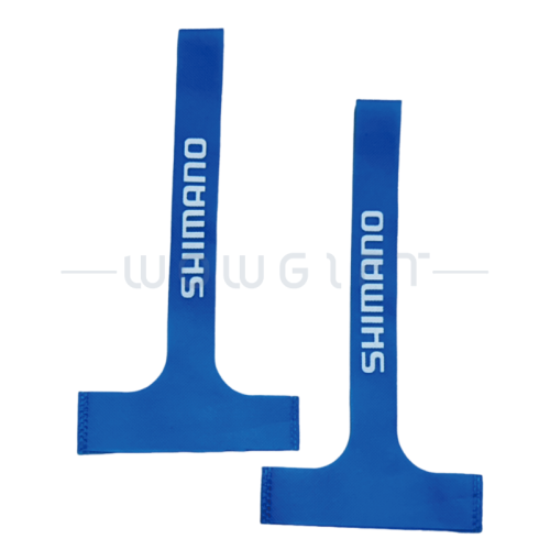 T型飲料提袋 ‧ 咖啡杯帶