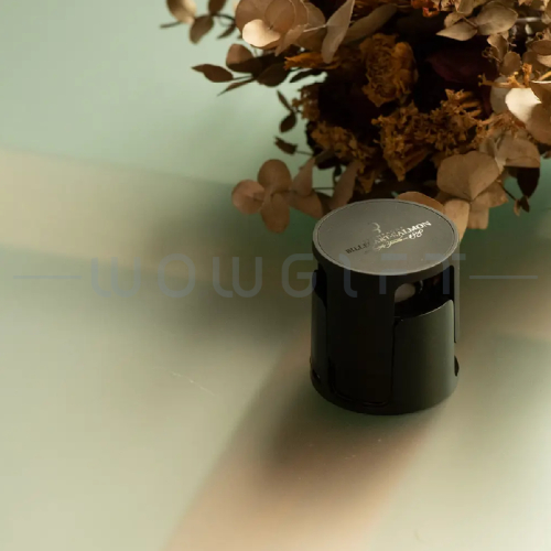 客製藍牙音箱．無線藍牙喇叭