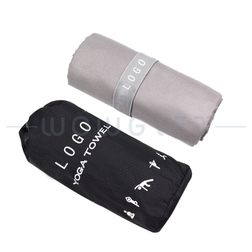 客製運動毛巾．超細纖維快乾毛巾