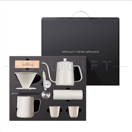 戶外 304 手沖咖啡套裝客製，露營咖啡器具