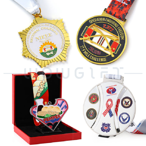 客製運動獎牌．路跑完賽獎牌．活動紀念贈品