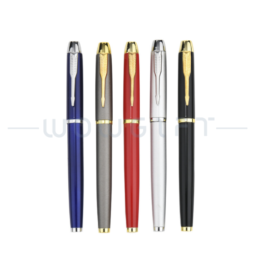 客製原子筆 | 禮盒