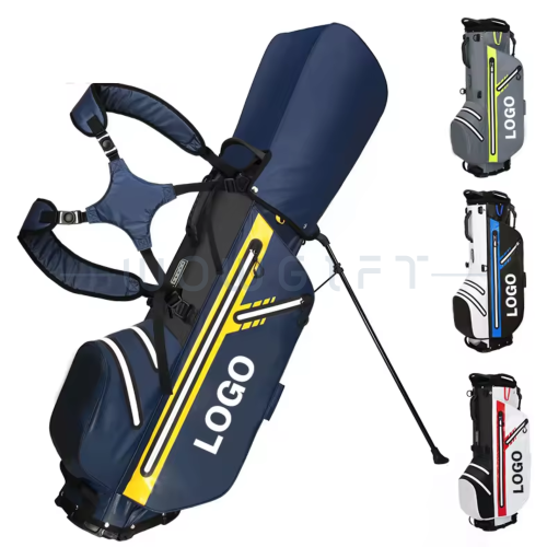 防水高爾夫球包客製