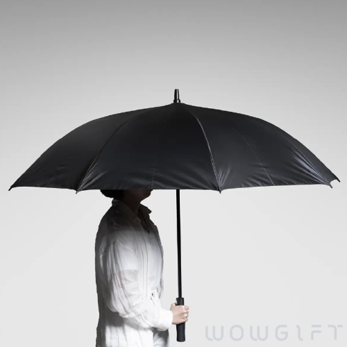 客製OceanCycle環保高爾夫傘．30吋抗風雨傘