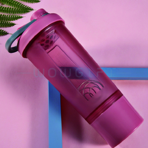 運動搖搖杯客製．蛋白粉攪拌杯．健身水杯
