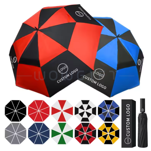 客製折疊傘