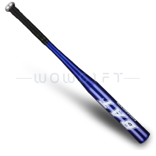 客製鋁合金棒球棒