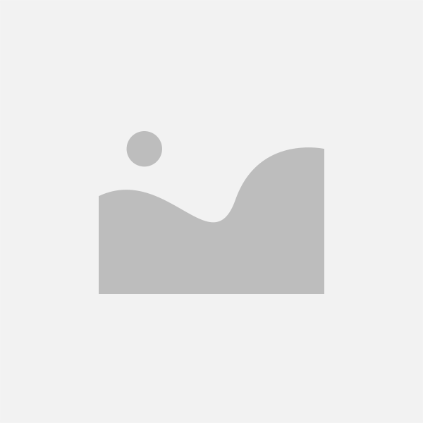 牛油紙婚禮邀請卡．緞帶喜帖．封蠟結婚請柬